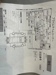 Минивэн Honda Freed 2019 года, 1450000 рублей, Красноярск