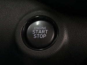 Внедорожник Hyundai Venue 2020 года, 2070777 рублей, Омск