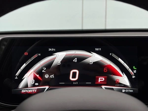 Седан GAC Empow 2025 года, 2815000 рублей, Ижевск