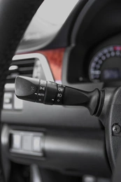 Седан Toyota Camry 2013 года, 1619000 рублей, Орёл