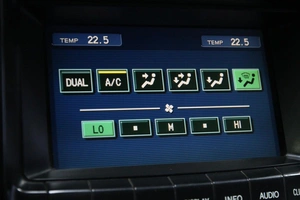 Внедорожник Toyota Land Cruiser Prado 2007 года, 2133000 рублей, Солонцы