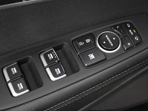 Внедорожник Kia Sorento Prime 2017 года, 2710000 рублей, Омск