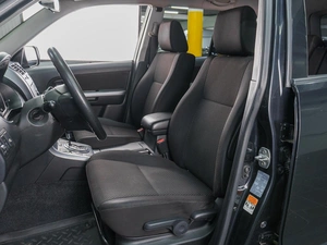 Внедорожник Suzuki Grand Vitara 2010 года, 1049000 рублей, Сургут