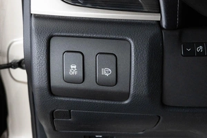 Седан Lexus GS 2012 года, 1989000 рублей, Красноярск