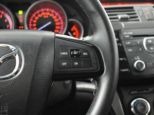 Седан Mazda 6 2011 года, 796100 рублей, Казань