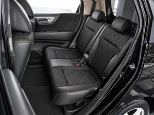 Хетчбэк Honda N-WGN 2013 года, 929000 рублей, Тюмень