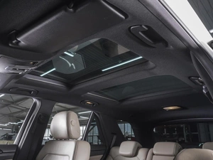 Внедорожник Mercedes-benz M-класс 2012 года, 2280000 рублей, Ростов-на-Дону