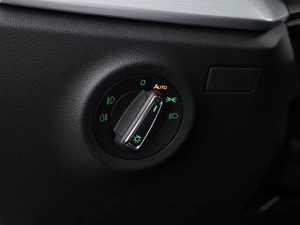 Лифтбек Skoda Rapid 2021 года, 1777444 рублей, Москва