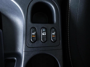 Внедорожник Nissan Qashqai 2012 года, 1259000 рублей, Ставрополь