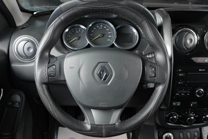 Внедорожник Renault Duster 2018 года, 1459000 рублей, Тюмень