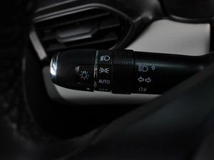 Седан Kaiyi E5 2023 года, 1359000 рублей, Воронеж