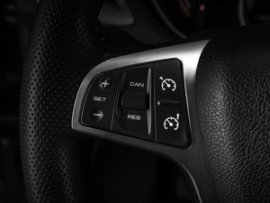 Седан ВАЗ (LADA) Vesta Cross 2019 года, 915000 рублей, Тюмень