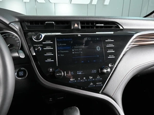Седан Toyota Camry 2020 года, 3499000 рублей, Аксай