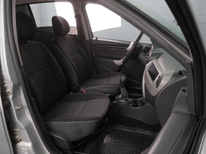 Хетчбэк Renault Sandero 2013 года, 564000 рублей, Воронеж