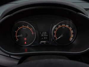 Седан ВАЗ (LADA) Granta 2020 года, 715000 рублей, Краснодар