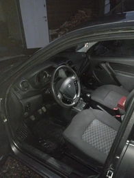 Седан ВАЗ (LADA) Granta 2019 года, 530000 рублей, Березовка