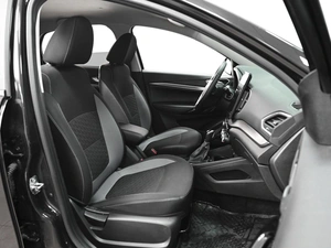 Седан ВАЗ (LADA) Vesta 2024 года, 1548000 рублей, Ставрополь