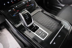 Внедорожник Chery Tiggo 7 Pro 2022 года, 1539000 рублей, Красноярск