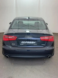 Седан Audi A6 2012 года, 1448000 рублей, Орёл