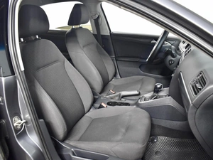 Седан Volkswagen Jetta 2015 года, 845900 рублей, Казань