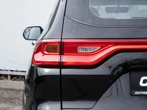 Внедорожник Haval M6 2023 года, 1890000 рублей, Волгоград