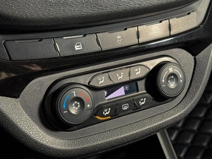 Седан ВАЗ (LADA) Vesta 2021 года, 1229000 рублей, Кропоткин