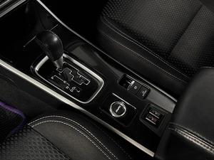 Внедорожник Mitsubishi Outlander 2019 года, 1895200 рублей, Казань