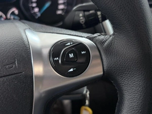Седан Ford Focus 2011 года, 777000 рублей, Орёл