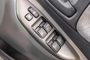 Хетчбэк Toyota Vitz 2000 года, 379000 рублей, Барнаул