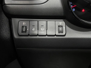 Седан Kia Rio 2012 года, 857000 рублей, Красноярск