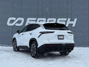 Внедорожник Jetour Dashing 2024 года, 2149000 рублей, Ижевск