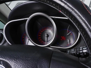 Внедорожник Mazda CX-7 2010 года, 997000 рублей, Ростов-на-Дону