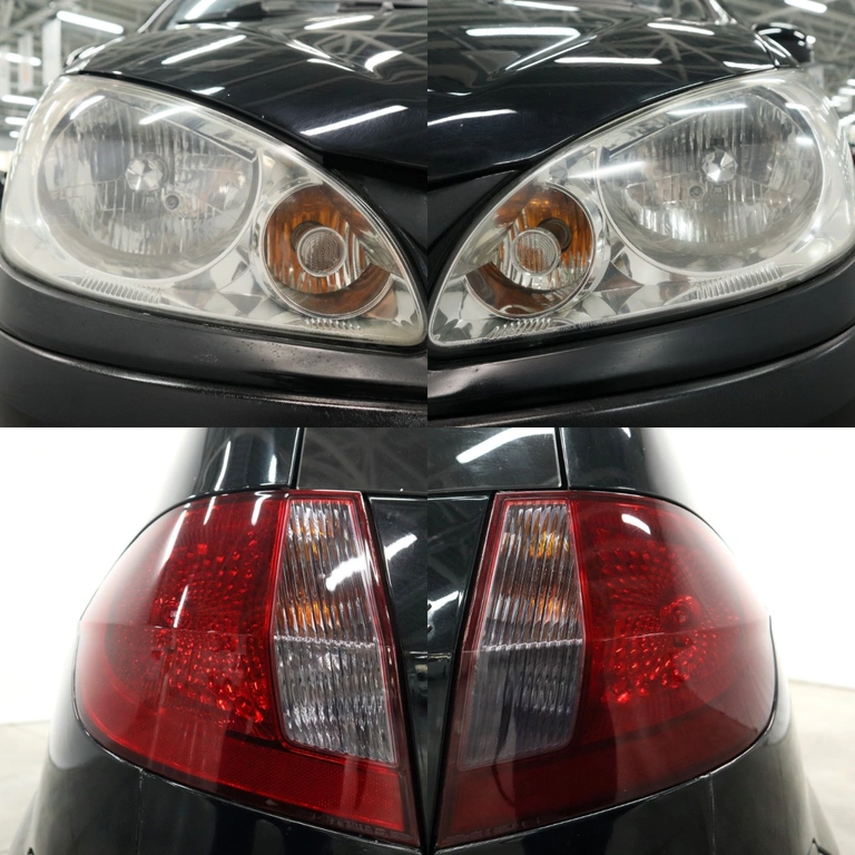 Фото