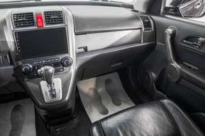 Внедорожник Honda CR-V 2007 года, 1249000 рублей, Барнаул