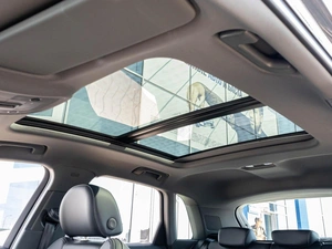 Внедорожник Audi Q3 2026 года, 3895000 рублей, Краснодар