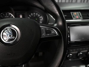 Лифтбек Skoda Octavia 2015 года, 1350000 рублей, Ставрополь