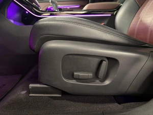 Внедорожник Land Rover Range Rover Evoque 2022 года, 4699000 рублей, Павловская Слобода