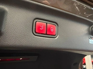 Седан Mercedes-benz S-класс 2024 года, 13990000 рублей, Павловская Слобода