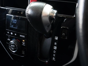 Минивэн Daihatsu Thor 2018 года, 1235000 рублей, Краснодар