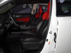 Внедорожник Changan UNI-S 2024 года, 2530111 рублей, Тверь