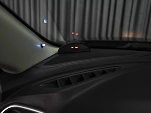 Седан Mazda 6 2013 года, 1378000 рублей, Ставрополь