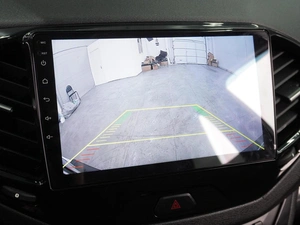 Универсал ВАЗ (LADA) Vesta 2019 года, 859000 рублей, Воронеж