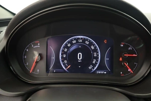 Седан Opel Insignia 2013 года, 1299000 рублей, Обнинск