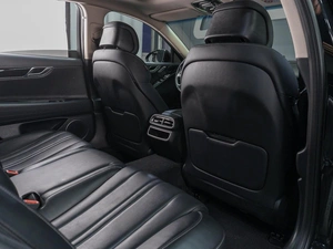 Седан Genesis G80 2021 года, 4099000 рублей, Сургут