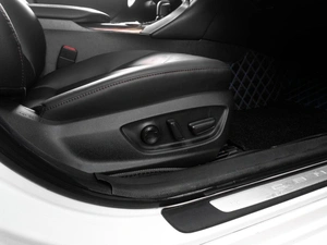 Седан Toyota Camry 2019 года, 2969000 рублей, Тюмень