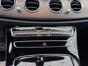 Седан Mercedes-benz E-класс 2016 года, 2557000 рублей, Орёл