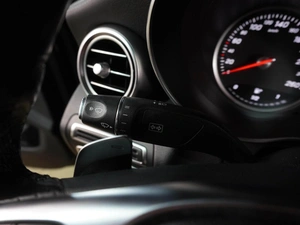 Седан Mercedes-benz C-класс 2014 года, 2120000 рублей, Воронеж