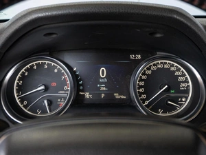 Седан Toyota Camry 2021 года, 2890000 рублей, Краснодар