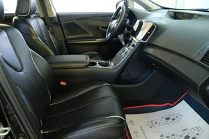 Внедорожник Toyota Venza 2013 года, 2749000 рублей, Омск