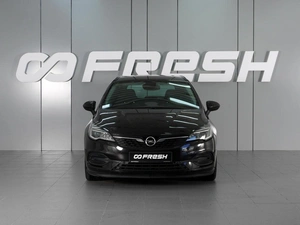 Универсал Opel Astra 2020 года, 1649000 рублей, Минеральные Воды